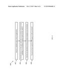 ACCELERATING MULTIPLE QUERY PROCESSING OPERATIONS diagram and image