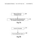 REGISTRATION OF CIM AGENT TO MANAGEMENT AGENT AND SYSTEM diagram and image