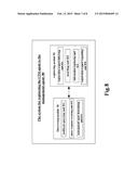 REGISTRATION OF CIM AGENT TO MANAGEMENT AGENT AND SYSTEM diagram and image