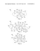 FABRIC NETWORK diagram and image