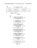 FABRIC NETWORK diagram and image