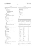 FABRIC NETWORK diagram and image