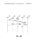 SYSTEM AND METHOD FOR STORING AND PROCESSING WEB SERVICE REQUESTS diagram and image