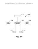 SYSTEM AND METHOD FOR STORING AND PROCESSING WEB SERVICE REQUESTS diagram and image