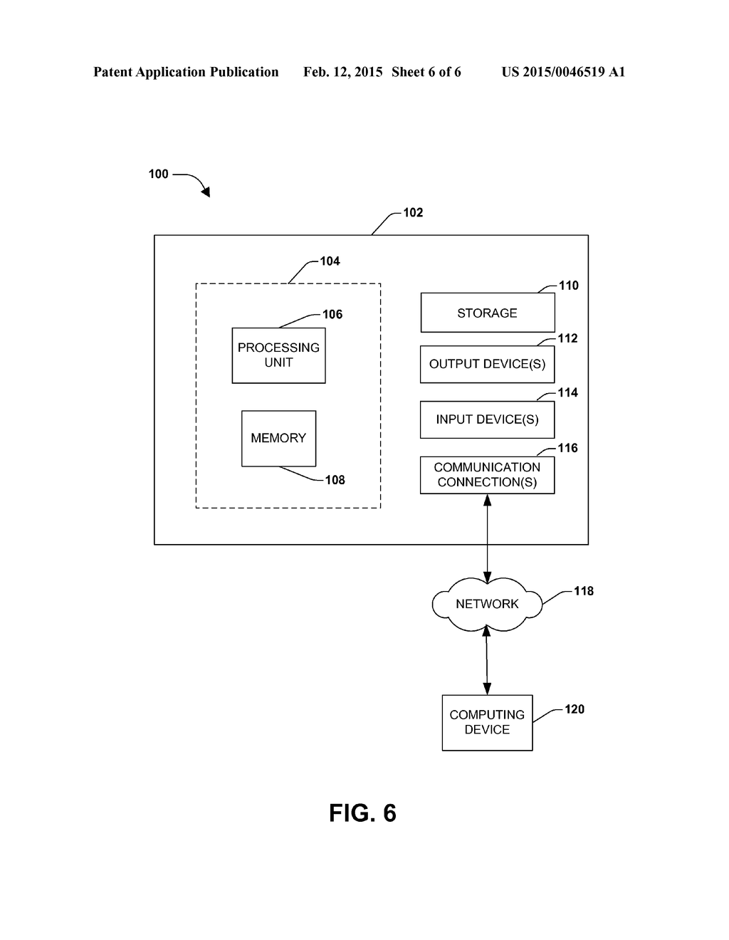 PROGRAMMING MODEL FOR SYNCHRONIZING BROWSER CACHES ACROSS DEVICES AND WEB     SERVICES - diagram, schematic, and image 07