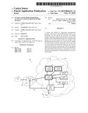 SYSTEM AND METHOD FOR REMOTE ACCESS TO CLOUD-ENABLED NETWORK DEVICES diagram and image