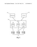 APPLICATIONS AND SERVICES AS A BUNDLE diagram and image