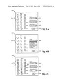 APPLICATIONS AND SERVICES AS A BUNDLE diagram and image