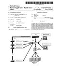 CONFERENCE SYSTEM diagram and image