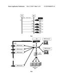 CONFERENCE SYSTEM diagram and image