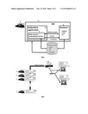 CONFERENCE SYSTEM diagram and image