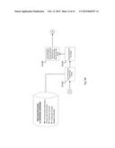 SYSTEM, METHOD AND APPARATUS FOR USING A VIRTUAL BUCKET TO TRANSFER     ELECTRONIC DATA diagram and image