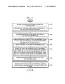 METHOD AND APPARATUS FOR TRANSMITTING CONTENT RELATED DATA TO AT LEAST ONE     GROUPED CLIENT IN CLOUD ENVIRONMENT diagram and image