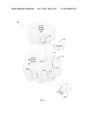 CONTENT DELIVERY METHODS AND SYSTEMS diagram and image