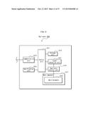 INFORMATION NOTIFICATION METHOD, INFORMATION NOTIFICATION SYSTEM, AND     SERVER DEVICE diagram and image