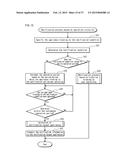 INFORMATION NOTIFICATION METHOD, INFORMATION NOTIFICATION SYSTEM, AND     SERVER DEVICE diagram and image