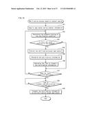 INFORMATION NOTIFICATION METHOD, INFORMATION NOTIFICATION SYSTEM, AND     SERVER DEVICE diagram and image