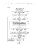 INFORMATION NOTIFICATION METHOD, INFORMATION NOTIFICATION SYSTEM, AND     SERVER DEVICE diagram and image