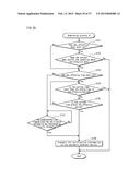 INFORMATION NOTIFICATION METHOD, INFORMATION NOTIFICATION SYSTEM, AND     SERVER DEVICE diagram and image