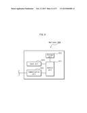 INFORMATION NOTIFICATION METHOD, INFORMATION NOTIFICATION SYSTEM, AND     SERVER DEVICE diagram and image