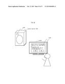 INFORMATION NOTIFICATION METHOD, INFORMATION NOTIFICATION SYSTEM, AND     SERVER DEVICE diagram and image