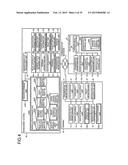 COMMUNICATION SYSTEM, MANAGEMENT APPARATUS, COMMUNICATION METHOD AND     COMPUTER-READABLE RECORDING MEDIUM diagram and image