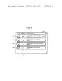 COMMUNICATION SYSTEM, MANAGEMENT APPARATUS, COMMUNICATION METHOD AND     COMPUTER-READABLE RECORDING MEDIUM diagram and image