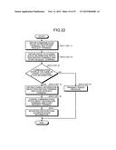 COMMUNICATION SYSTEM, MANAGEMENT APPARATUS, COMMUNICATION METHOD AND     COMPUTER-READABLE RECORDING MEDIUM diagram and image