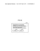 COMMUNICATION SYSTEM, MANAGEMENT APPARATUS, COMMUNICATION METHOD AND     COMPUTER-READABLE RECORDING MEDIUM diagram and image