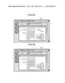 COMMUNICATION SYSTEM, MANAGEMENT APPARATUS, COMMUNICATION METHOD AND     COMPUTER-READABLE RECORDING MEDIUM diagram and image