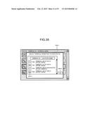 COMMUNICATION SYSTEM, MANAGEMENT APPARATUS, COMMUNICATION METHOD AND     COMPUTER-READABLE RECORDING MEDIUM diagram and image