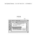 COMMUNICATION SYSTEM, MANAGEMENT APPARATUS, COMMUNICATION METHOD AND     COMPUTER-READABLE RECORDING MEDIUM diagram and image