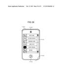 COMMUNICATION SYSTEM, MANAGEMENT APPARATUS, COMMUNICATION METHOD AND     COMPUTER-READABLE RECORDING MEDIUM diagram and image