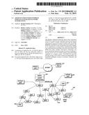 APPARATUS FOR INTERNETWORKED WIRELESS INTEGRATED NETWORK SENSORS (WINS) diagram and image