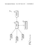 APPARATUS FOR INTERNETWORKED WIRELESS INTEGRATED NETWORK SENSORS (WINS) diagram and image