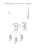 APPARATUS FOR INTERNETWORKED WIRELESS INTEGRATED NETWORK SENSORS (WINS) diagram and image