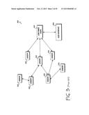 APPARATUS FOR INTERNETWORKED WIRELESS INTEGRATED NETWORK SENSORS (WINS) diagram and image