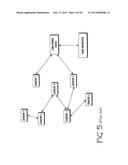 APPARATUS FOR INTERNETWORKED WIRELESS INTEGRATED NETWORK SENSORS (WINS) diagram and image