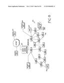 APPARATUS FOR INTERNETWORKED WIRELESS INTEGRATED NETWORK SENSORS (WINS) diagram and image