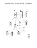 APPARATUS FOR INTERNETWORKED WIRELESS INTEGRATED NETWORK SENSORS (WINS) diagram and image