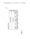 APPARATUS FOR INTERNETWORKED WIRELESS INTEGRATED NETWORK SENSORS (WINS) diagram and image