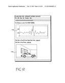 APPARATUS FOR INTERNETWORKED WIRELESS INTEGRATED NETWORK SENSORS (WINS) diagram and image