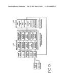 APPARATUS FOR INTERNETWORKED WIRELESS INTEGRATED NETWORK SENSORS (WINS) diagram and image