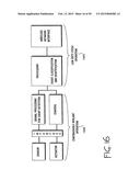 APPARATUS FOR INTERNETWORKED WIRELESS INTEGRATED NETWORK SENSORS (WINS) diagram and image