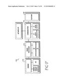 APPARATUS FOR INTERNETWORKED WIRELESS INTEGRATED NETWORK SENSORS (WINS) diagram and image