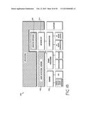 APPARATUS FOR INTERNETWORKED WIRELESS INTEGRATED NETWORK SENSORS (WINS) diagram and image