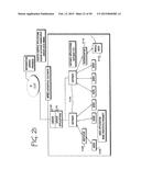 APPARATUS FOR INTERNETWORKED WIRELESS INTEGRATED NETWORK SENSORS (WINS) diagram and image