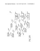 APPARATUS FOR INTERNETWORKED WIRELESS INTEGRATED NETWORK SENSORS (WINS) diagram and image