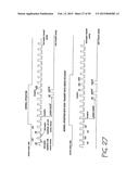 APPARATUS FOR INTERNETWORKED WIRELESS INTEGRATED NETWORK SENSORS (WINS) diagram and image