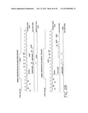 APPARATUS FOR INTERNETWORKED WIRELESS INTEGRATED NETWORK SENSORS (WINS) diagram and image